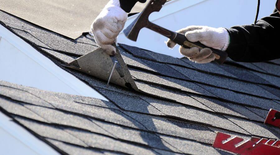Local Chimney Repair in Frankfort, IN